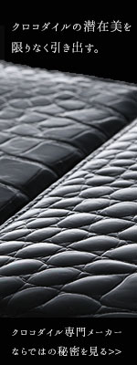 比較コンテンツ