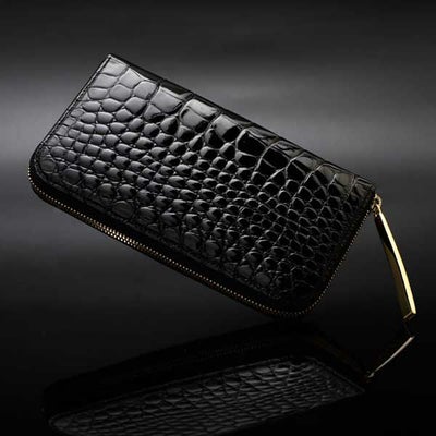 クロコダイル・パイソン全商品一覧 | 池田工芸WEB本店