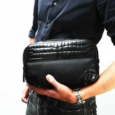 000000000028-01.jpg?size=l&w=