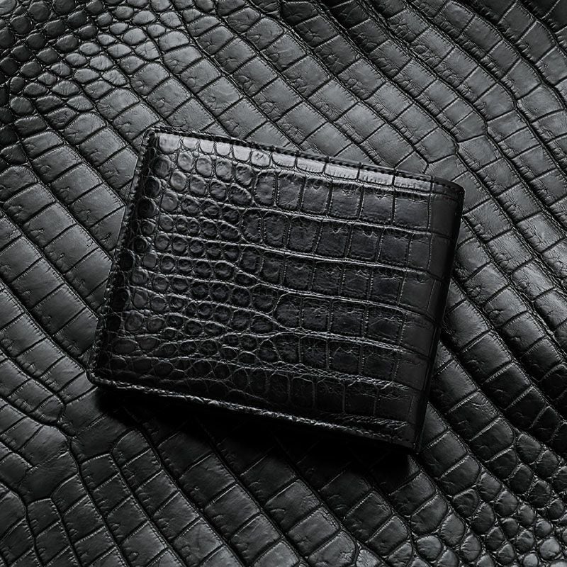 000000000053-02.jpg?size=l&w=