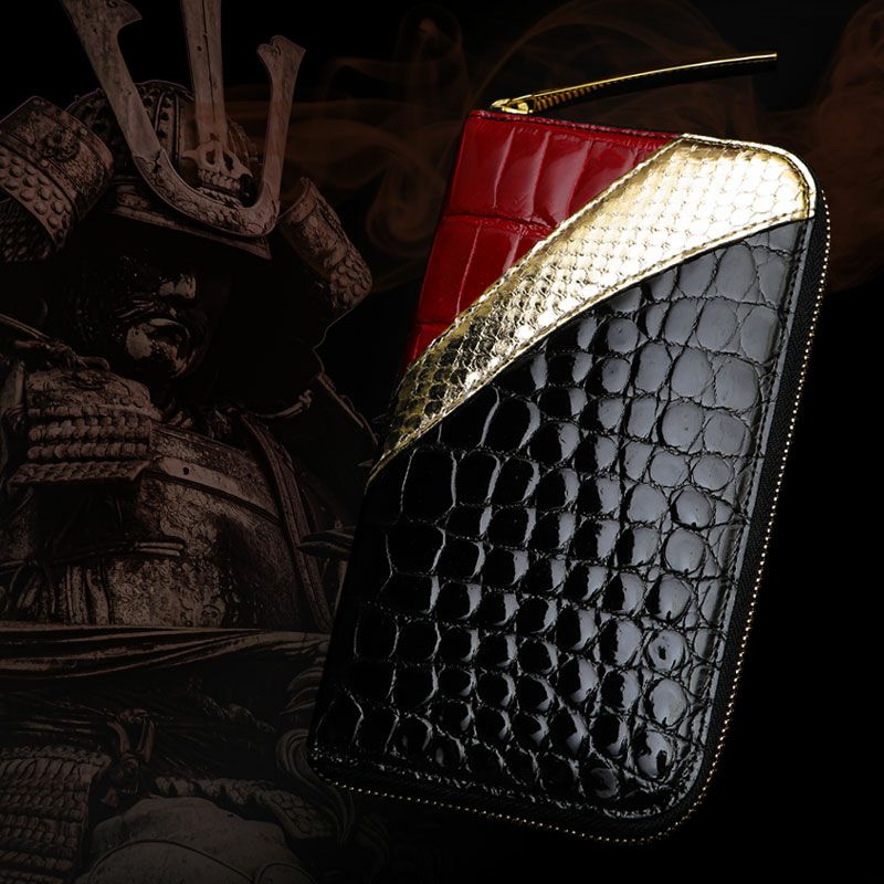 000000000188-02.jpg?size=l&w=