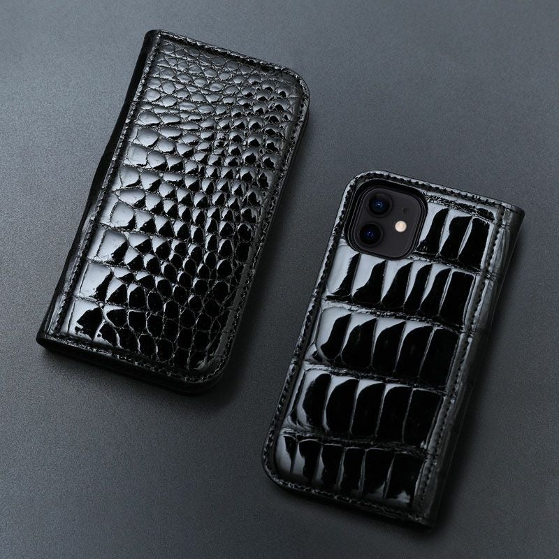 000000000483-01.jpg?size=l&w=