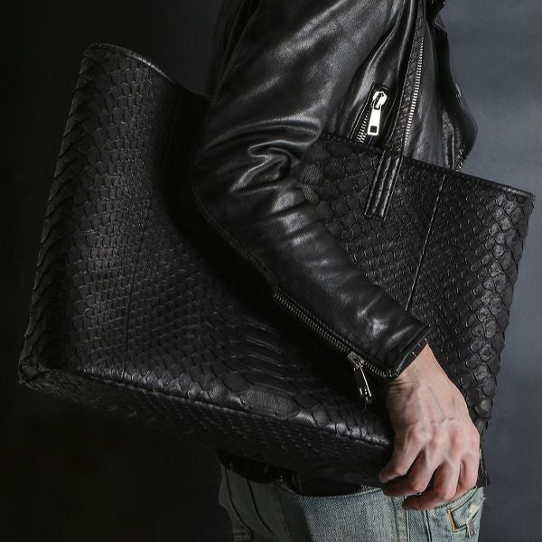 000000000717-01.jpg?size=l&w=