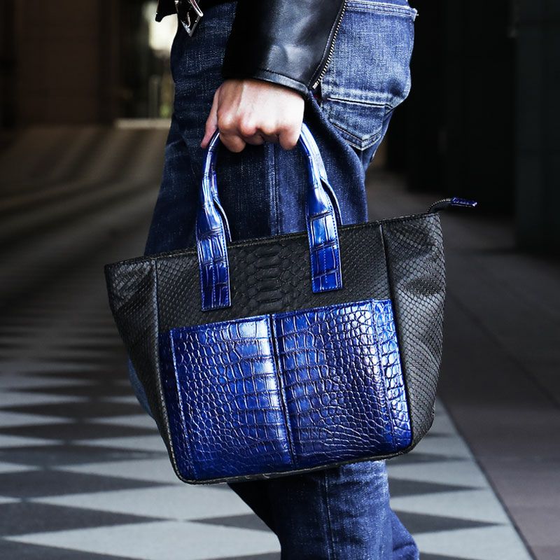 000000000794-02.jpg?size=l&w=