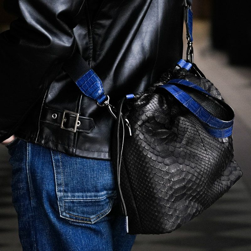 000000000870-01.jpg?size=l&w=