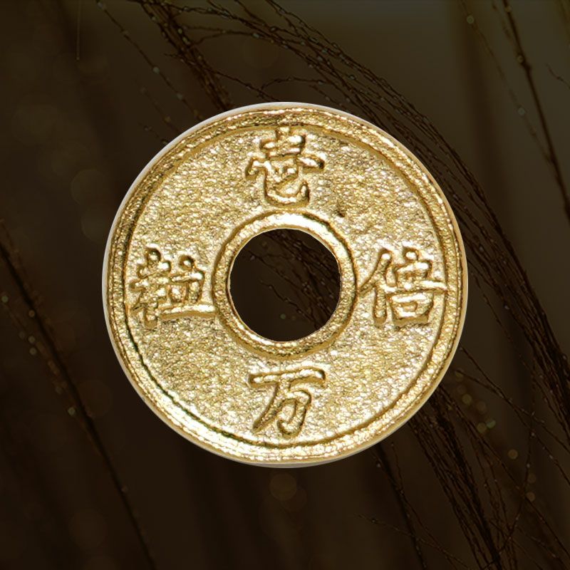 商品一覧 | 池田工芸WEB本店
