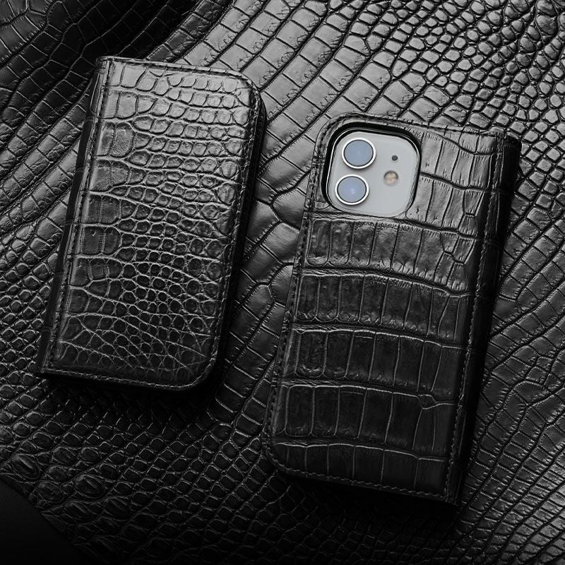 000000000931-01.jpg?size=l&w=