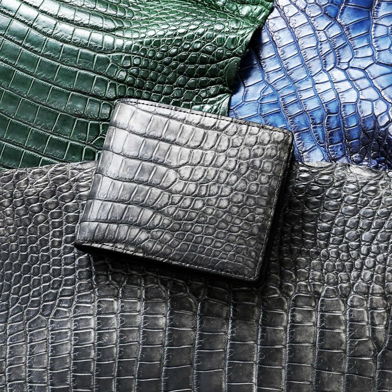 000000000987-01.jpg?size=l&w=