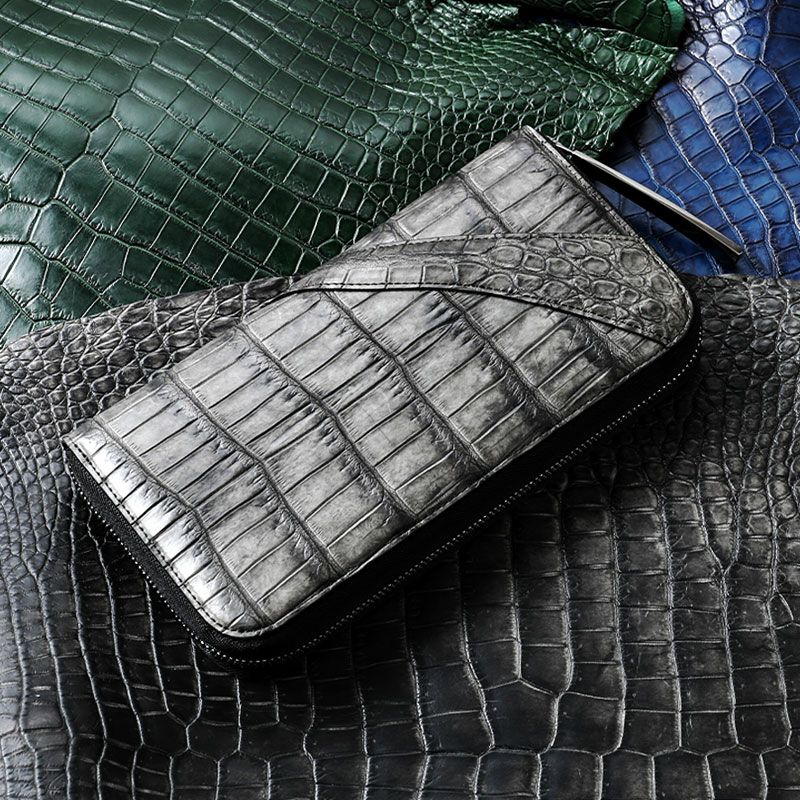 000000001003-01.jpg?size=l&w=