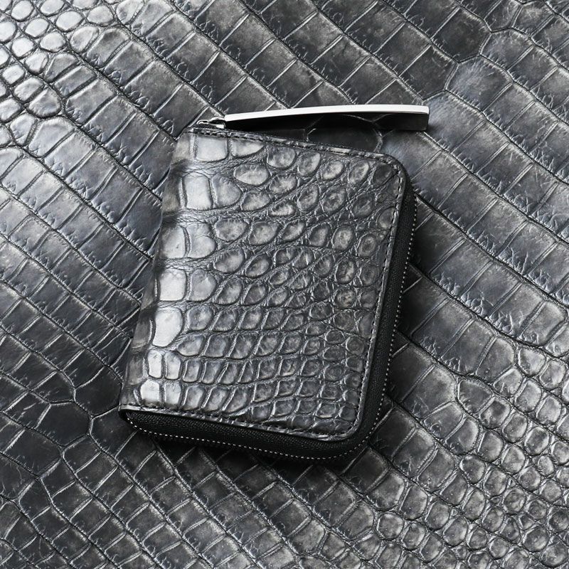 池田工芸】《 メルマガ会員様・限定作品 》手のひらの至宝。一期一会の