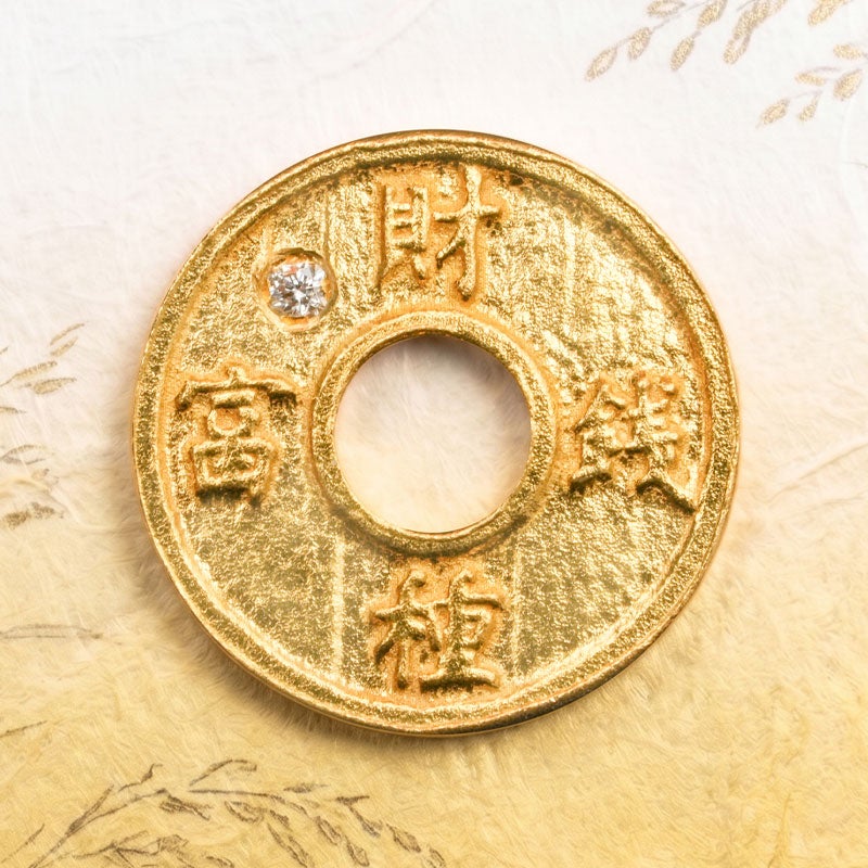 2026年】開運日&吉日カレンダー「一粒万倍日・天赦日・寅の日・巳の日