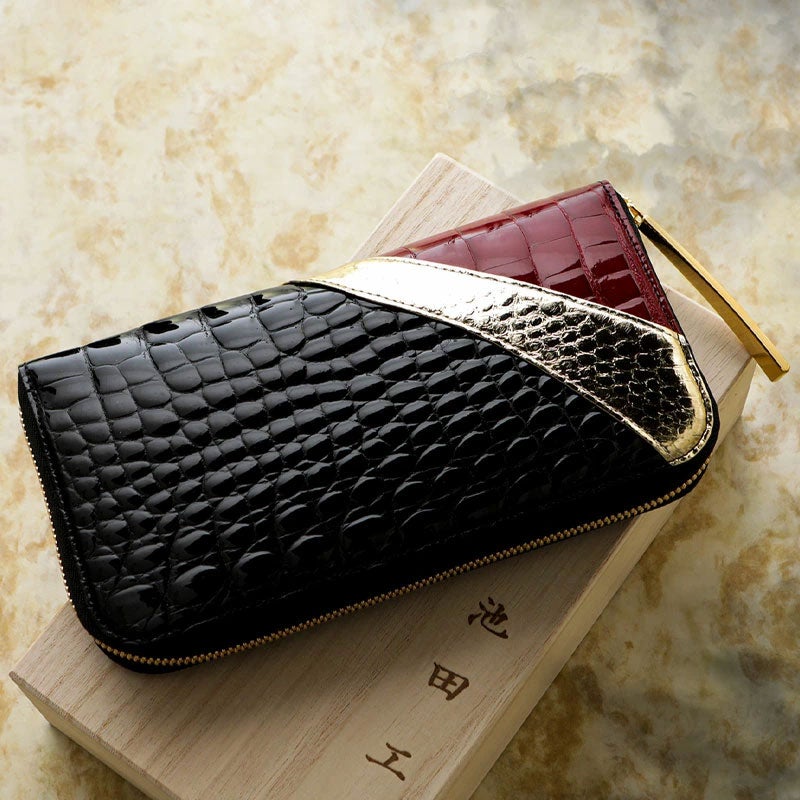 IKEDA Kohgei 池田工芸　長財布 000000001458-01.jpg?size=l&w=