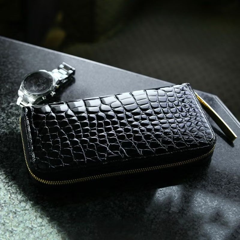 IKEDA Kohgei 池田工芸　グランデクラス　美品 000000001469-01.jpg?size=l&w=
